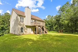 10 Agryll Way, Covington, GA 30014 - Photo 2