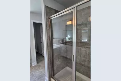 345 Hellen Valley Drive, Braselton, GA 30517 - Photo 14