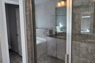 345 Hellen Vly Dr, Braselton, GA 30517 - Photo 14