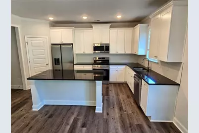 345 Hellen Valley Drive, Braselton, GA 30517 - Photo 6