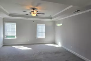 345 Hellen Vly Dr, Braselton, GA 30517 - Photo 10
