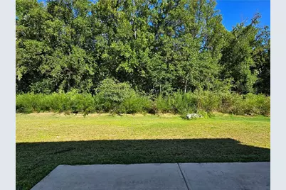 345 Hellen Valley Drive, Braselton, GA 30517 - Photo 16