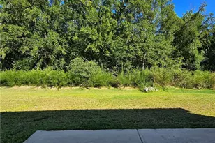 345 Hellen Vly Dr, Braselton, GA 30517 - Photo 16