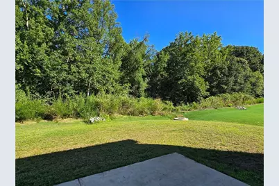 345 Hellen Valley Drive, Braselton, GA 30517 - Photo 18