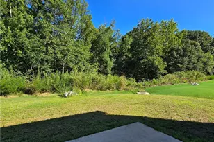 345 Hellen Vly Dr, Braselton, GA 30517 - Photo 18