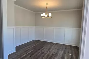 345 Hellen Vly Dr, Braselton, GA 30517 - Photo 4