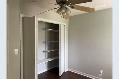 8588 Creekwood Way, Jonesboro, GA 30238 - Photo 14