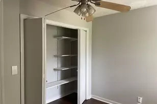 8588 Creekwood Way, Jonesboro, GA 30238 - Photo 14