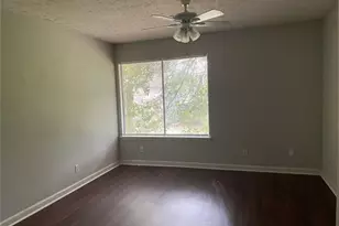 8588 Creekwood Way, Jonesboro, GA 30238 - Photo 10