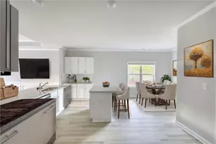 695 Park Pl Way, Social Circle, GA 30025 - Photo 4