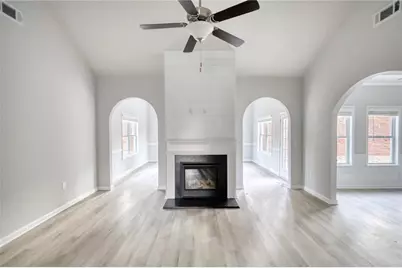 695 Park Place Way, Social Circle, GA 30025 - Photo 6