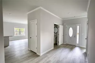 695 Park Pl Way, Social Circle, GA 30025 - Photo 2