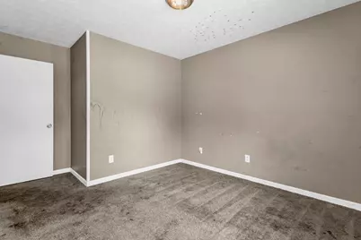 5477 Forest Pines Drive, Lithonia, GA 30058 - Photo 4