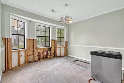 5477 Forest Pines Drive, Lithonia, GA 30058 - Photo 14