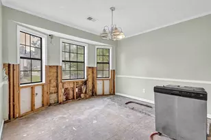 5477 Forest Pines Dr, Lithonia, GA 30058 - Photo 14