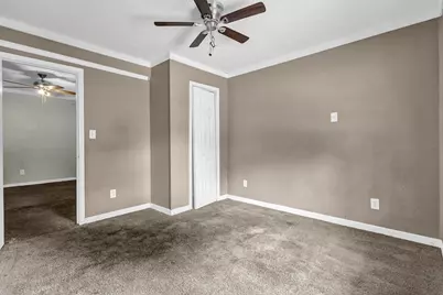 5477 Forest Pines Drive, Lithonia, GA 30058 - Photo 20