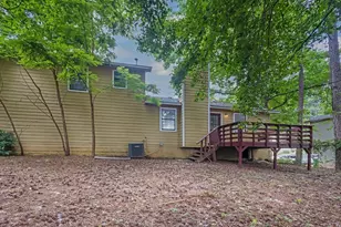 5477 Forest Pines Dr, Lithonia, GA 30058 - Photo 30