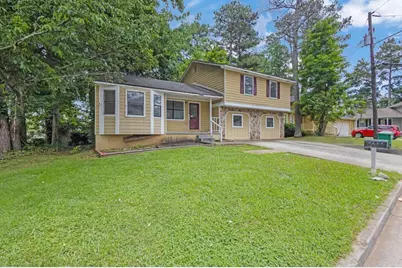 5477 Forest Pines Drive, Lithonia, GA 30058 - Photo 1