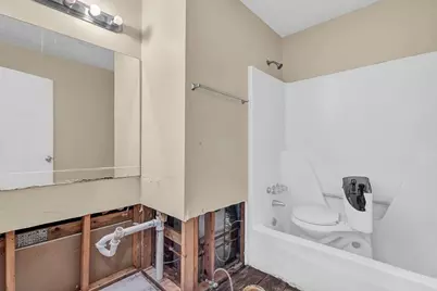 5477 Forest Pines Drive, Lithonia, GA 30058 - Photo 10
