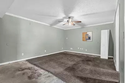 5477 Forest Pines Drive, Lithonia, GA 30058 - Photo 26