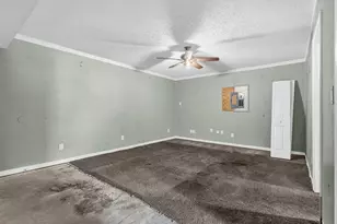 5477 Forest Pines Dr, Lithonia, GA 30058 - Photo 26