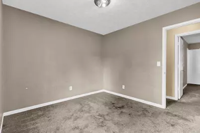 5477 Forest Pines Drive, Lithonia, GA 30058 - Photo 8