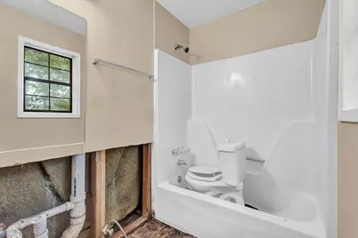 5477 Forest Pines Drive, Lithonia, GA 30058 - Photo 6