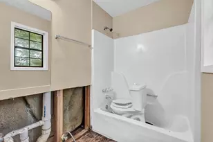 5477 Forest Pines Dr, Lithonia, GA 30058 - Photo 6