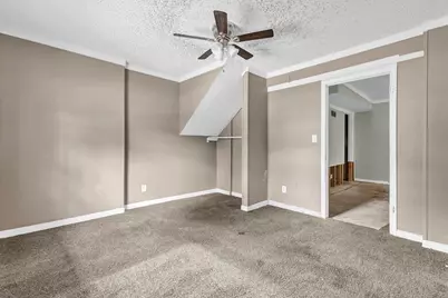 5477 Forest Pines Drive, Lithonia, GA 30058 - Photo 28