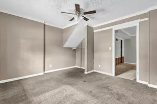 5477 Forest Pines Dr, Lithonia, GA 30058 - Photo 28