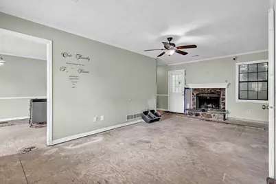 5477 Forest Pines Drive, Lithonia, GA 30058 - Photo 12