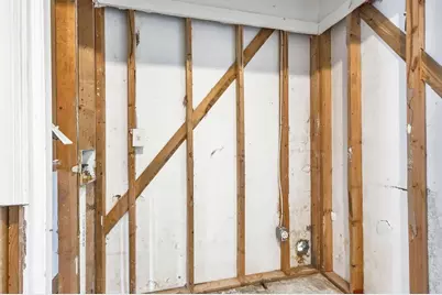 5477 Forest Pines Drive, Lithonia, GA 30058 - Photo 18