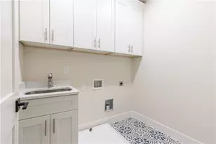 1992 Highgrove Ct, Atlanta, GA 30345 - Photo 18