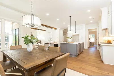 1992 Highgrove Court, Atlanta, GA 30345 - Photo 18