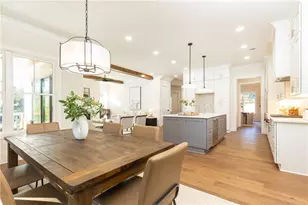 1992 Highgrove Ct, Atlanta, GA 30345 - Photo 18