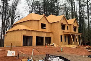 1992 Highgrove Ct, Atlanta, GA 30345 - Photo 1