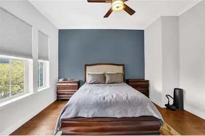 3061 Devoncroft Street SE, Smyrna, GA 30080 - Photo 22