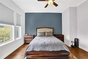 3061 Devoncroft Street SE, Smyrna, GA 30080 - Photo 22