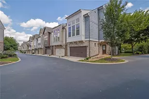 3061 Devoncroft Street SE, Smyrna, GA 30080 - Photo 4