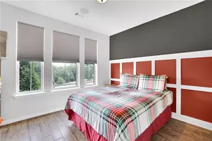 3061 Devoncroft Street SE, Smyrna, GA 30080 - Photo 30