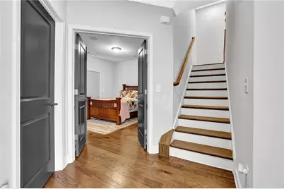 3061 Devoncroft Street SE, Smyrna, GA 30080 - Photo 14