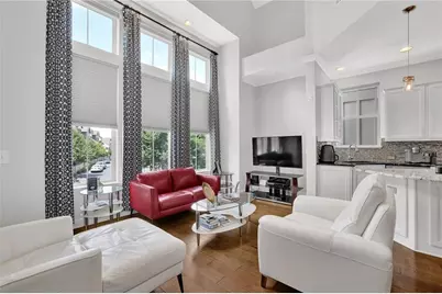 3061 Devoncroft Street SE, Smyrna, GA 30080 - Photo 12