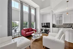 3061 Devoncroft Street SE, Smyrna, GA 30080 - Photo 12