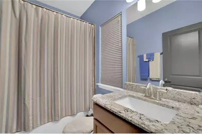 3061 Devoncroft Street SE, Smyrna, GA 30080 - Photo 18