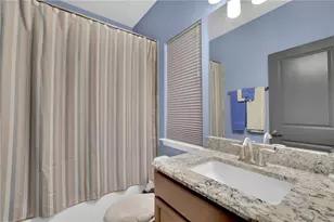 3061 Devoncroft Street SE, Smyrna, GA 30080 - Photo 18