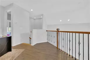 3061 Devoncroft Street SE, Smyrna, GA 30080 - Photo 28