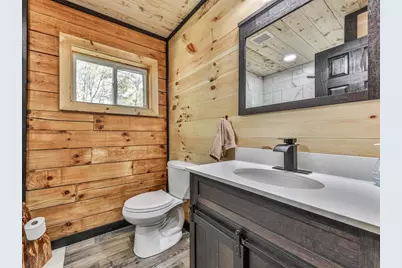 1166 Upper Sweetwater Trail SE, White, GA 30184 - Photo 12