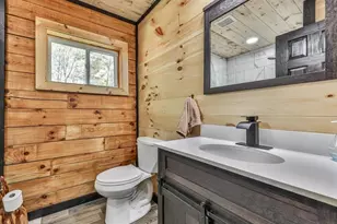 1166 Upper Sweetwater Trl SE, White, GA 30184 - Photo 12