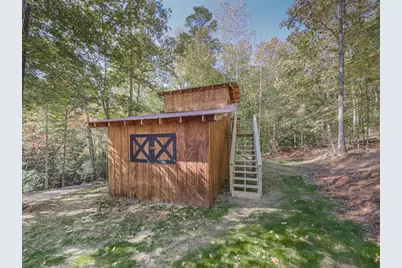 1166 Upper Sweetwater Trail SE, White, GA 30184 - Photo 20