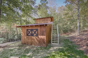 1166 Upper Sweetwater Trl SE, White, GA 30184 - Photo 20